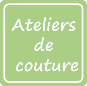 http://christellecoud.net/ateliers-de-couture/