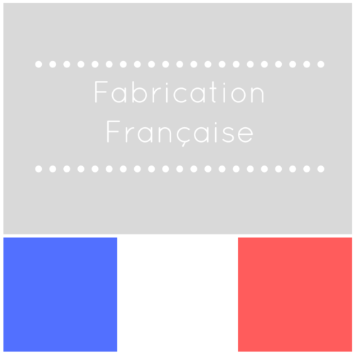 5 Cartes Organiser ses Tissus – Image 4