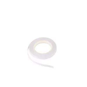 ruban colle hydrosoluble bohin wonder tape couture