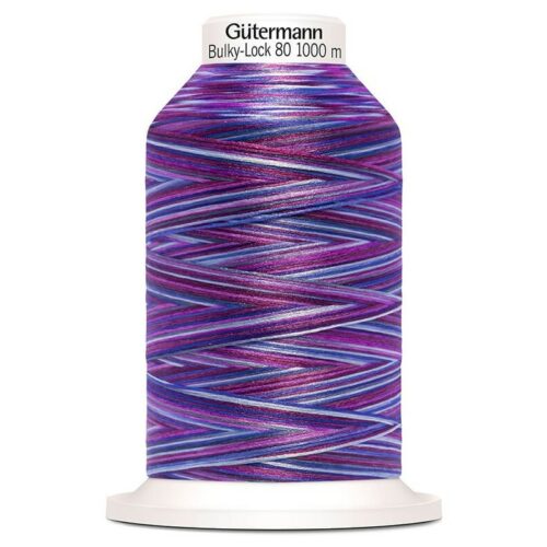 fils mousse gutermann bulky lock multicolour