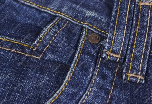 Fil TOP STITCH Gütermann super résistant n°30 – Image 3