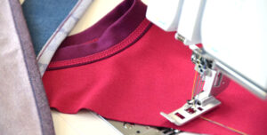 cours recouvreuse Paris Christelle beneytout FAC Artesane